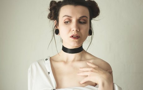 Chloe Ventura photo 44