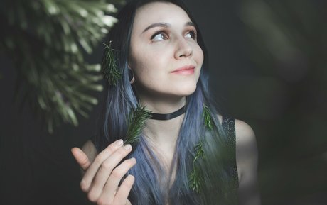 Chloe Ventura photo 45