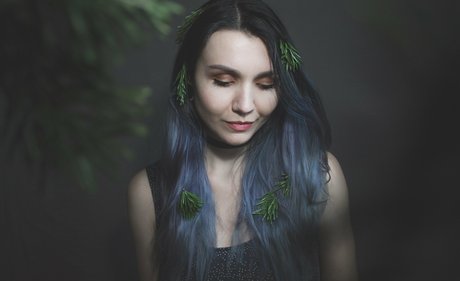 Chloe Ventura photo 46