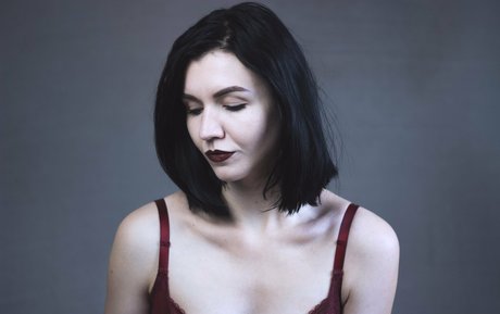Chloe Ventura photo 47