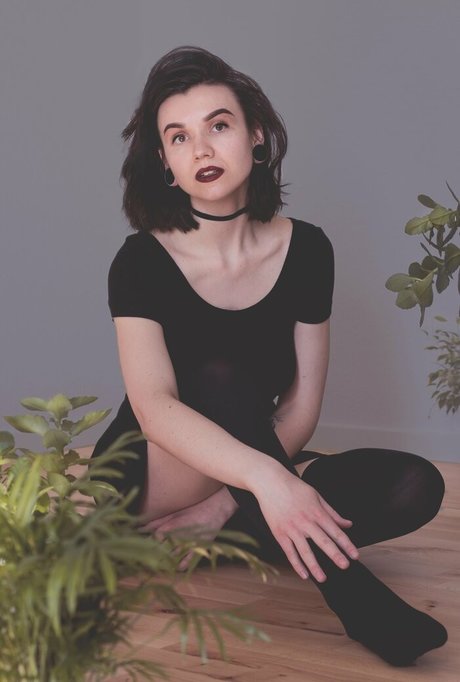 Chloe Ventura photo 49