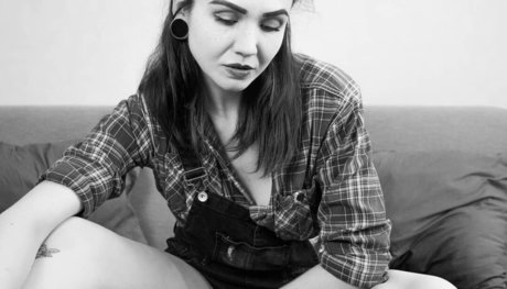 Chloe Ventura photo 51