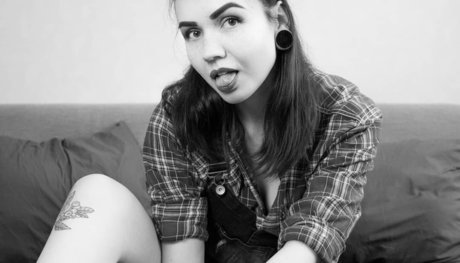 Chloe Ventura photo 52
