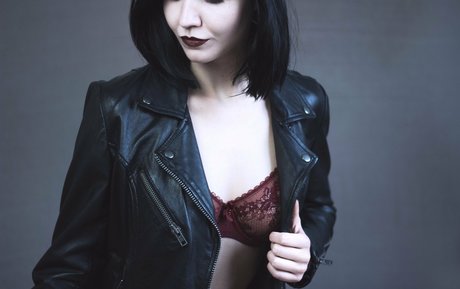 Chloe Ventura photo 55