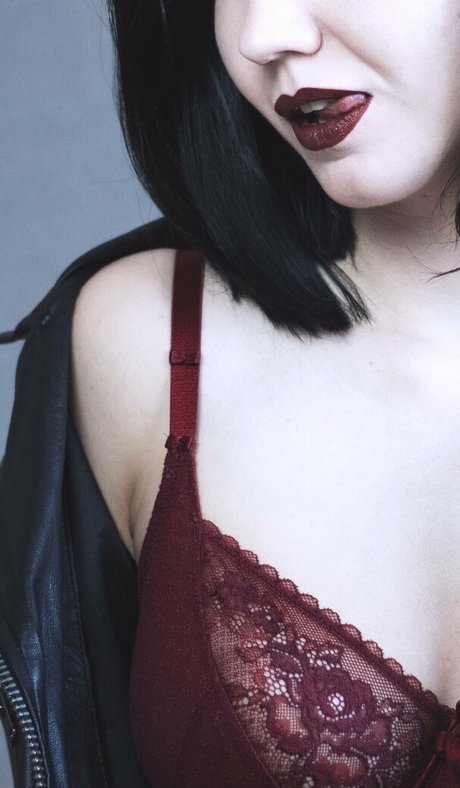 Chloe Ventura photo 57