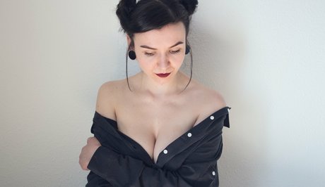 Chloe Ventura photo 58