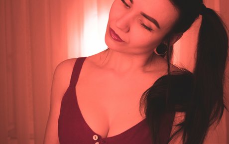 Chloe Ventura photo 63