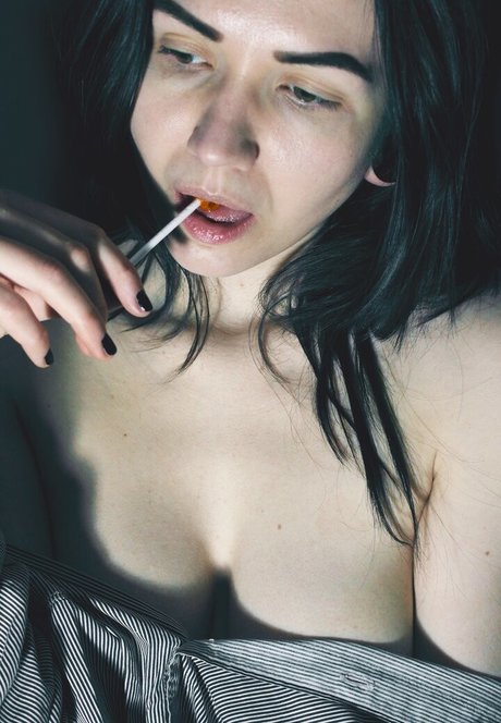 Chloe Ventura photo 67