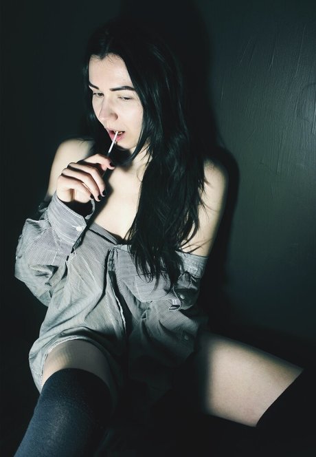 Chloe Ventura photo 69