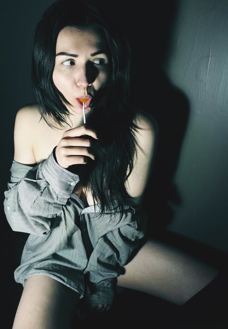 Chloe Ventura photo 70