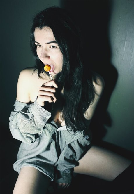 Chloe Ventura photo 72