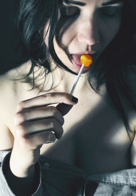 Chloe Ventura photo 73