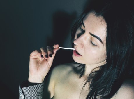 Chloe Ventura photo 74