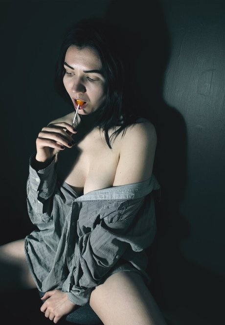 Chloe Ventura photo 75