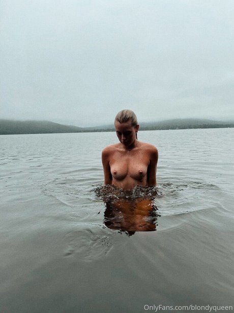 Chloe Verhagen photo 12