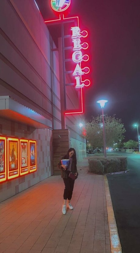 Chloeamourfree photo 59