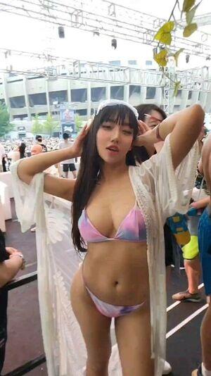 ChloeChoi420 photo 10