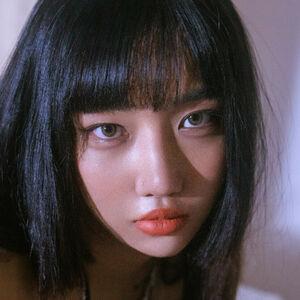 Profile photo of ChloeChoi420