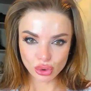 Profile photo of ChloeJakson