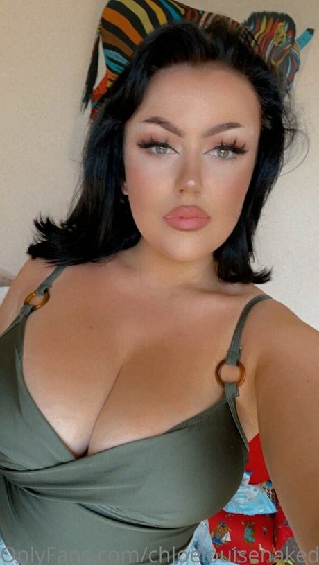 Chloe Louise photo 72