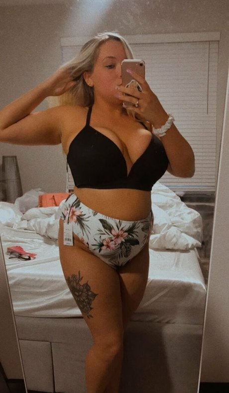 Chloenyxxx420 photo 13