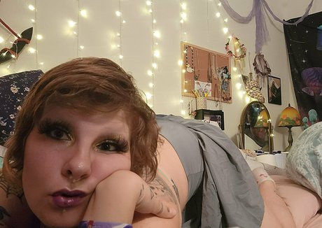 Chloeprincett photo 8