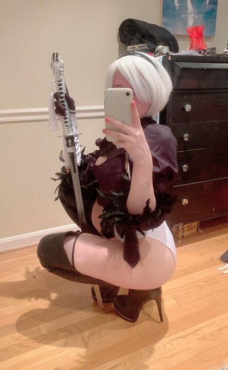 Chocohoee photo 56