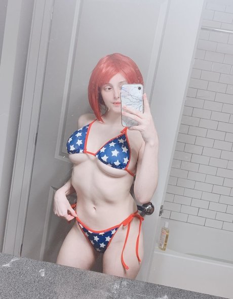 Chocohoee photo 84