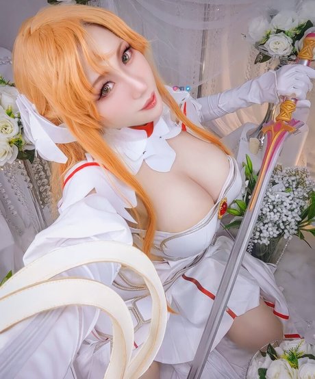 Chocokasa photo 26