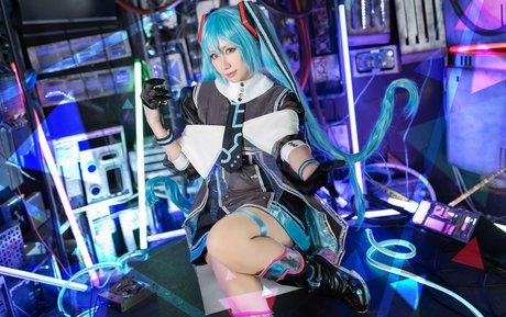 Chocokasa photo 34