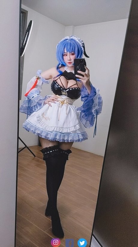 Chocokasa photo 38