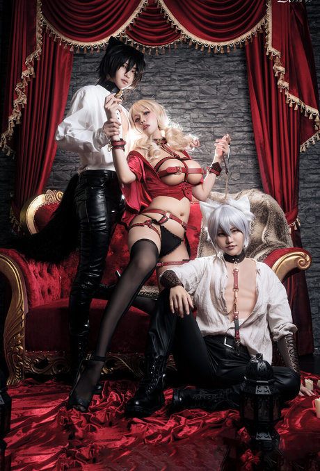 Chocokasa photo 42