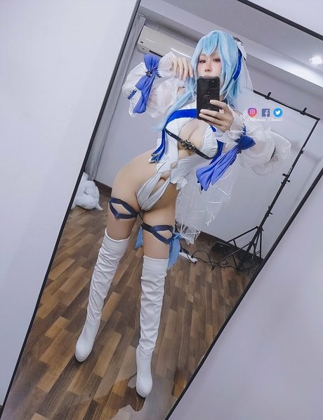 Chocokasa photo 44
