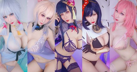 Chocokasa photo 48