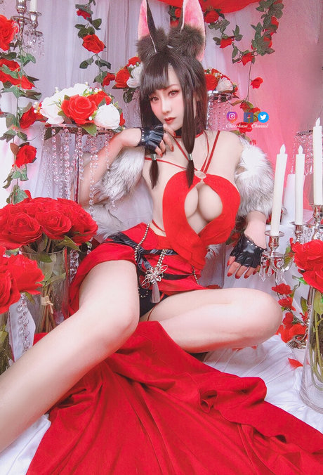 Chocokasa photo 49