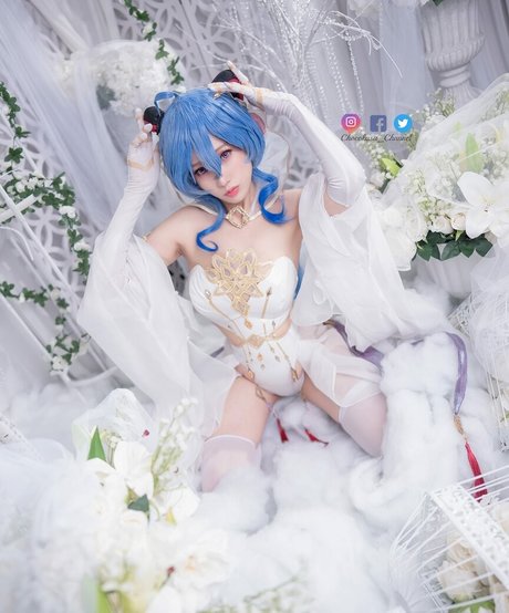 Chocokasa photo 64
