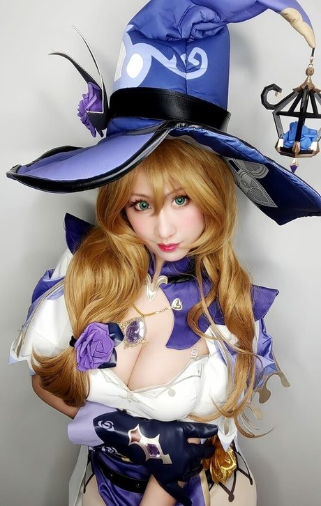 Chocokasa photo 65