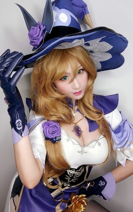 Chocokasa photo 68