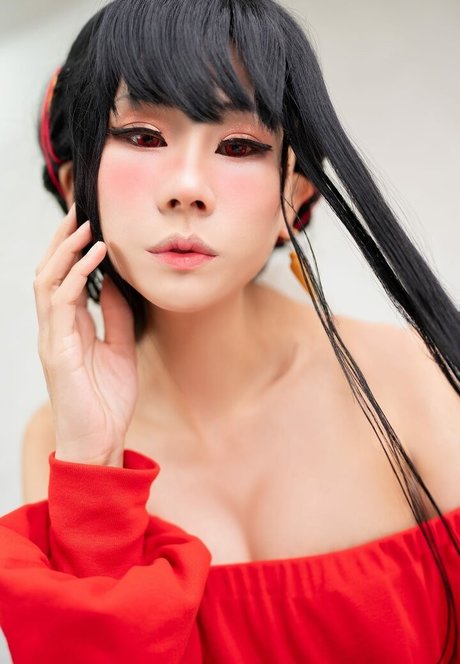 Chocokasa photo 71
