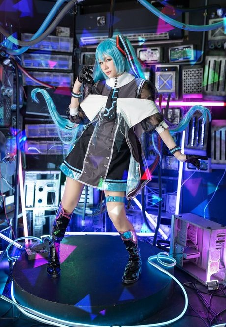 Chocokasa photo 72