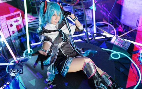 Chocokasa photo 76