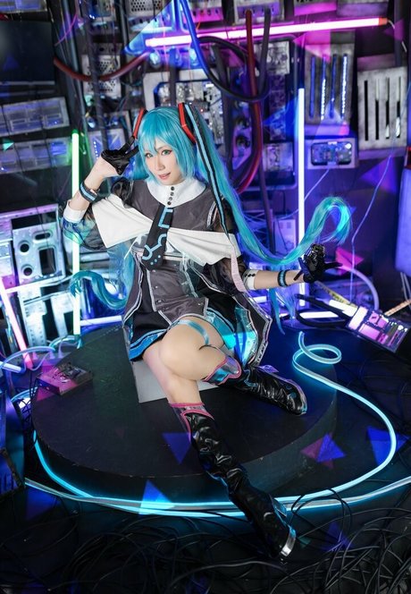 Chocokasa photo 77