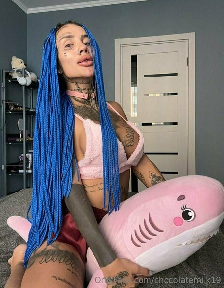 Chocolatemilk19 photo 10