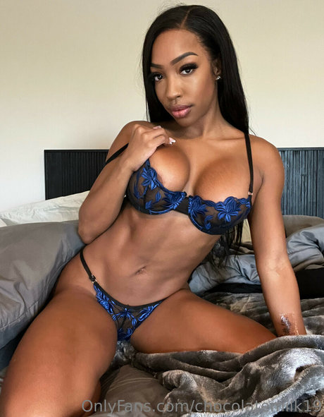 Chocolatemilk19 photo 12