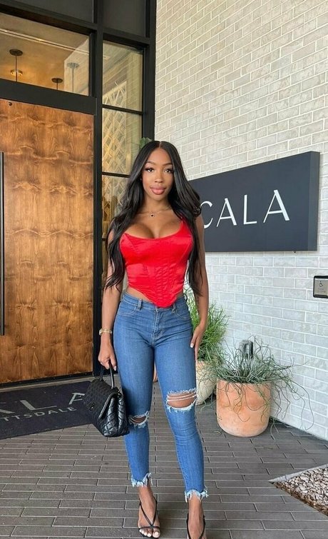 Chocolatemilk19 photo 26