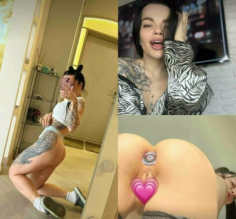 Chocolatemilk19 photo 28