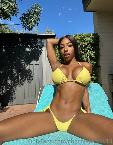 Chocolatemilk19 photo 31