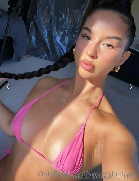 Chocolatemilk19 photo 45