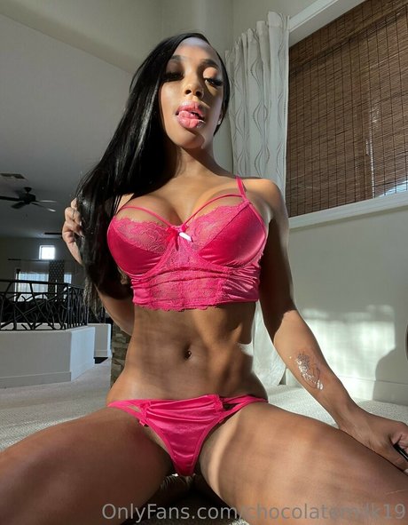 Chocolatemilk19 photo 48