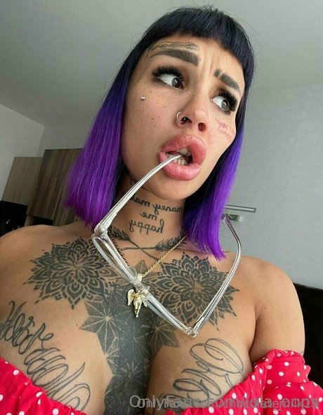 Chocolatemilk19 photo 61